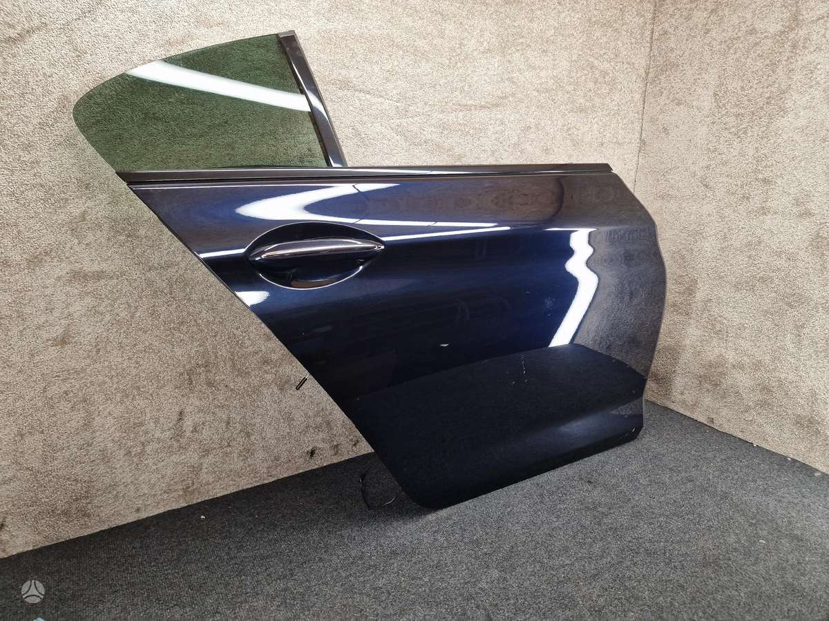 BMW 6 serija