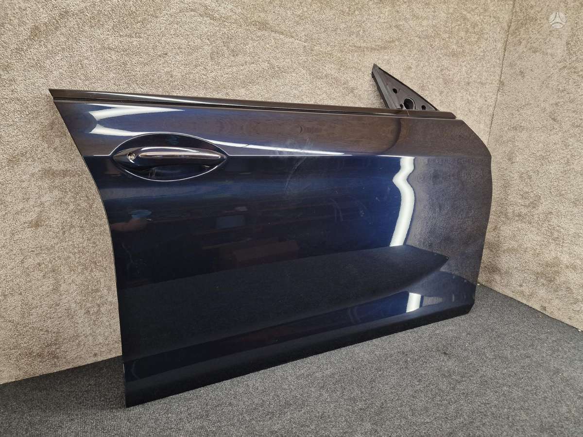BMW 6 serija