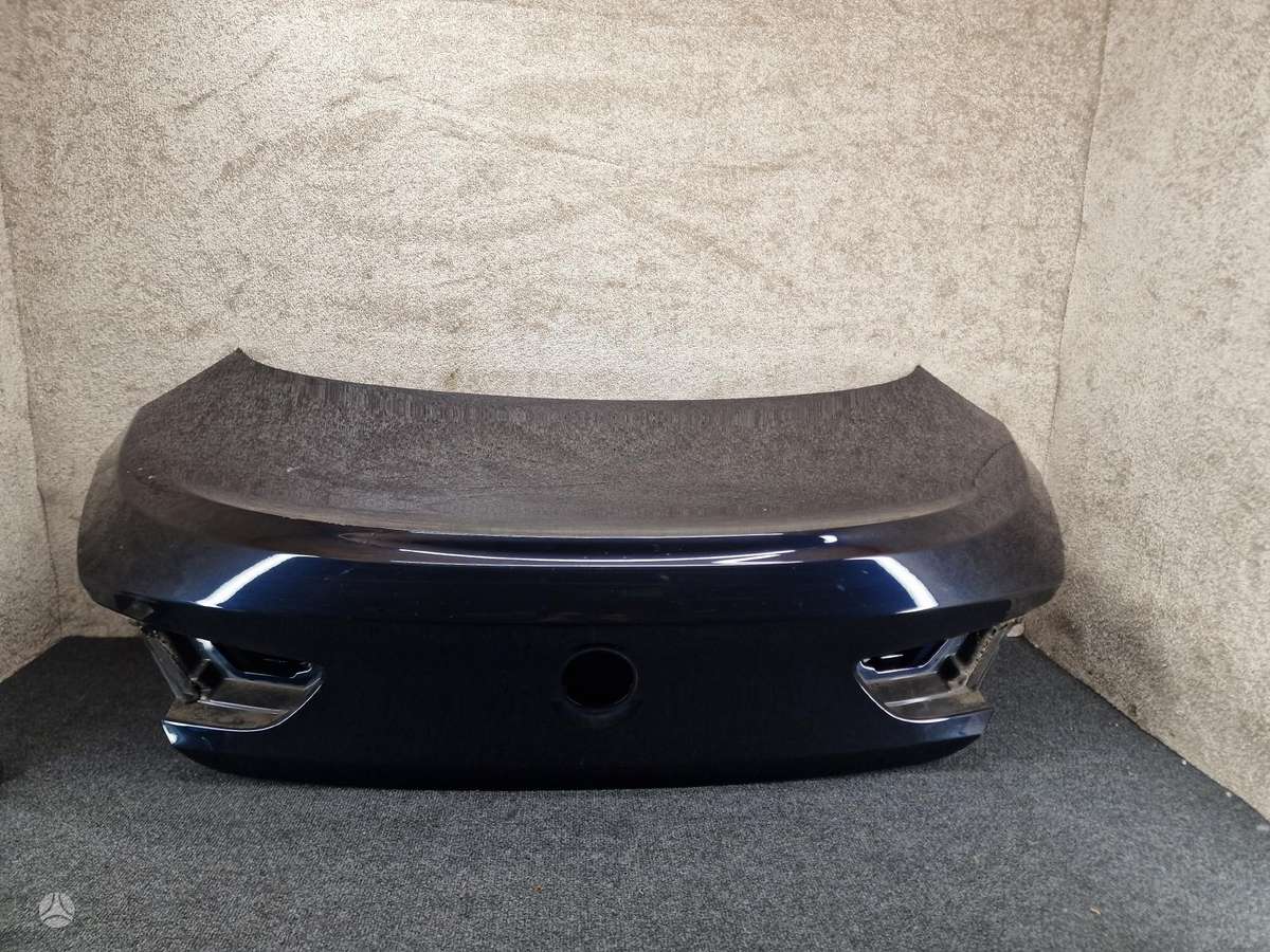 BMW 6 serija