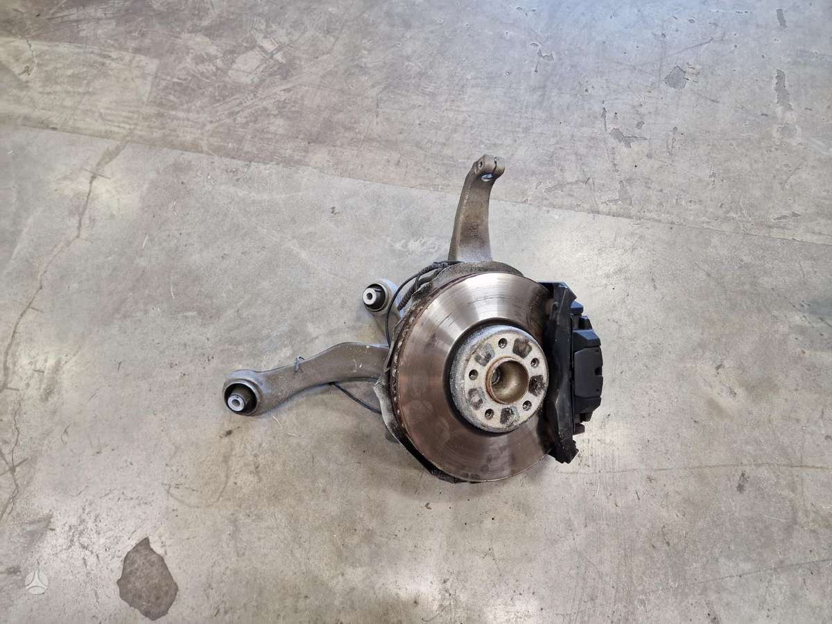 BMW 6 serija