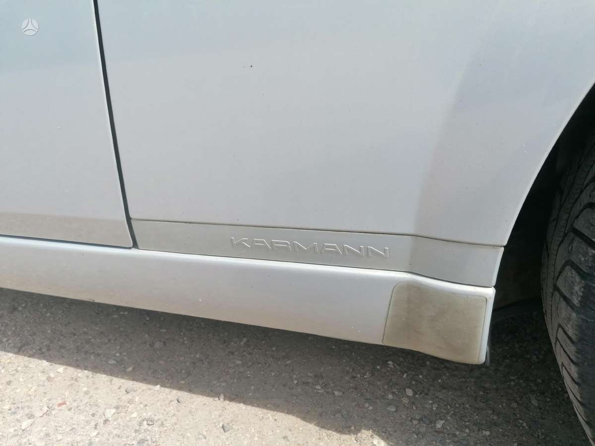 Renault Megane - 5