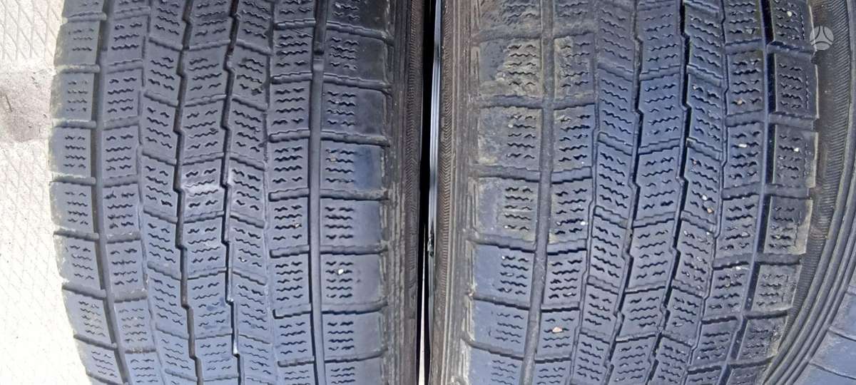 BMW X3, lengvojo lydinio, R17