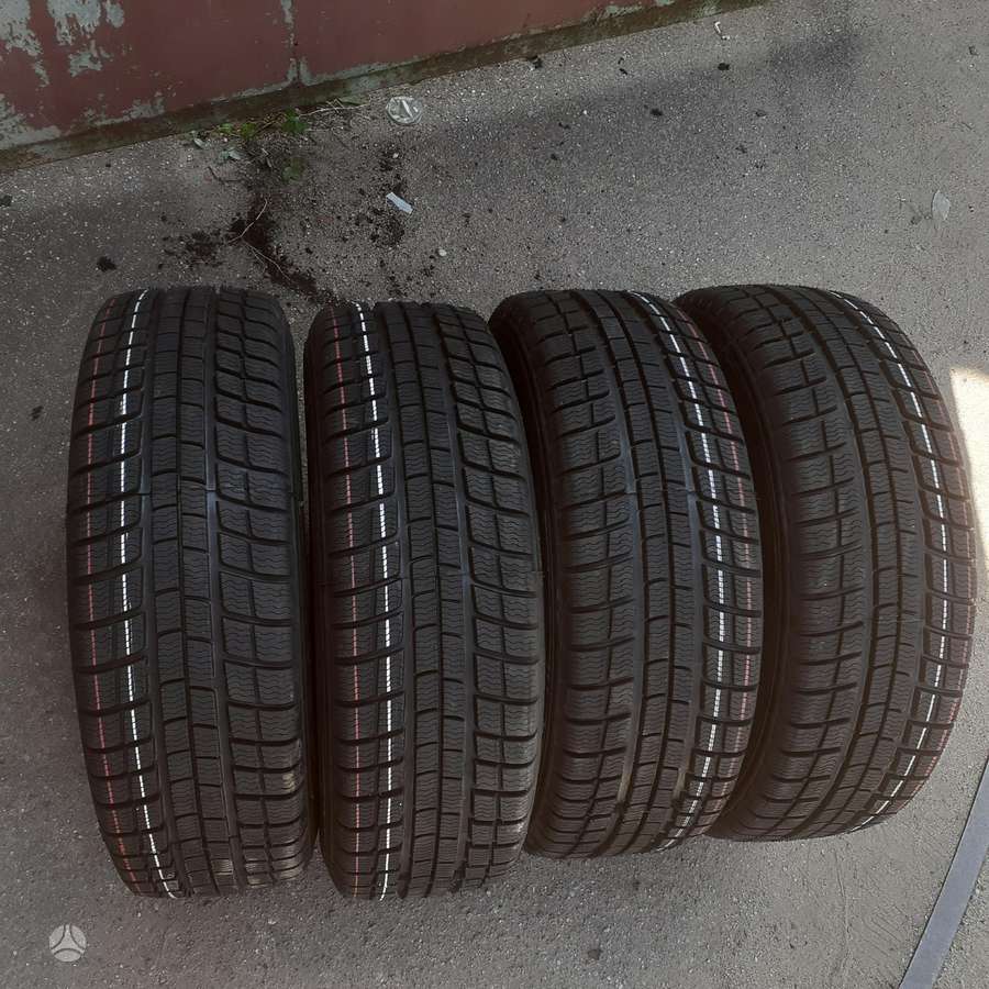 -Kita-, winter 215/60 R16