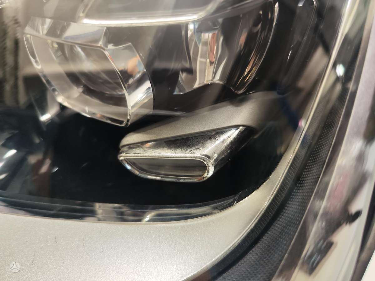 Porsche Cayenne, 9y0941033aa
