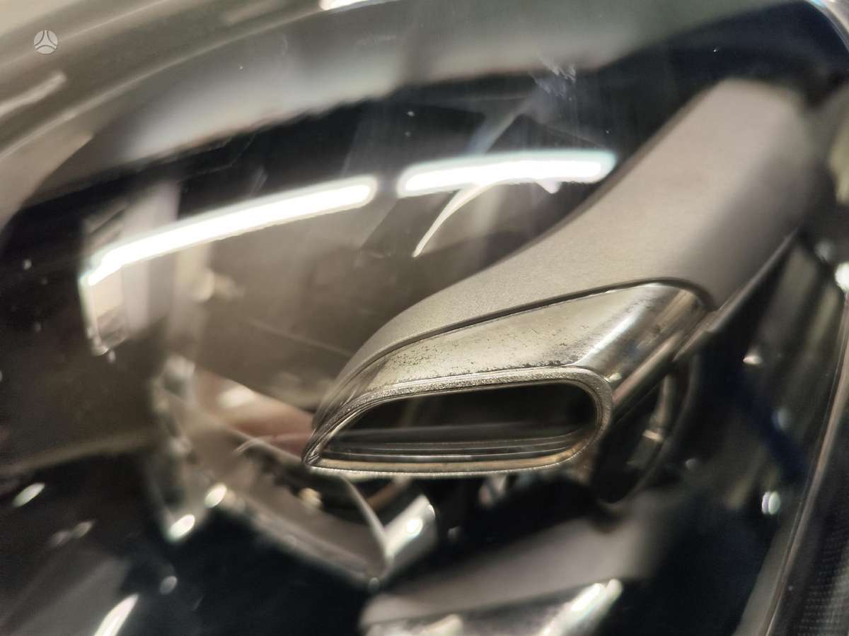 Porsche Cayenne, 9y0941033aa