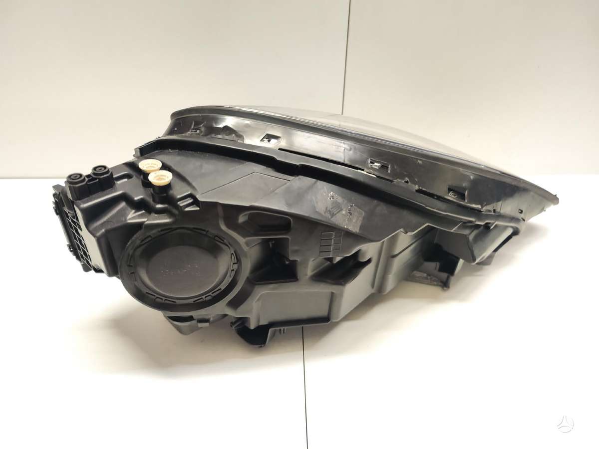 Porsche Cayenne, 9y0941033aa