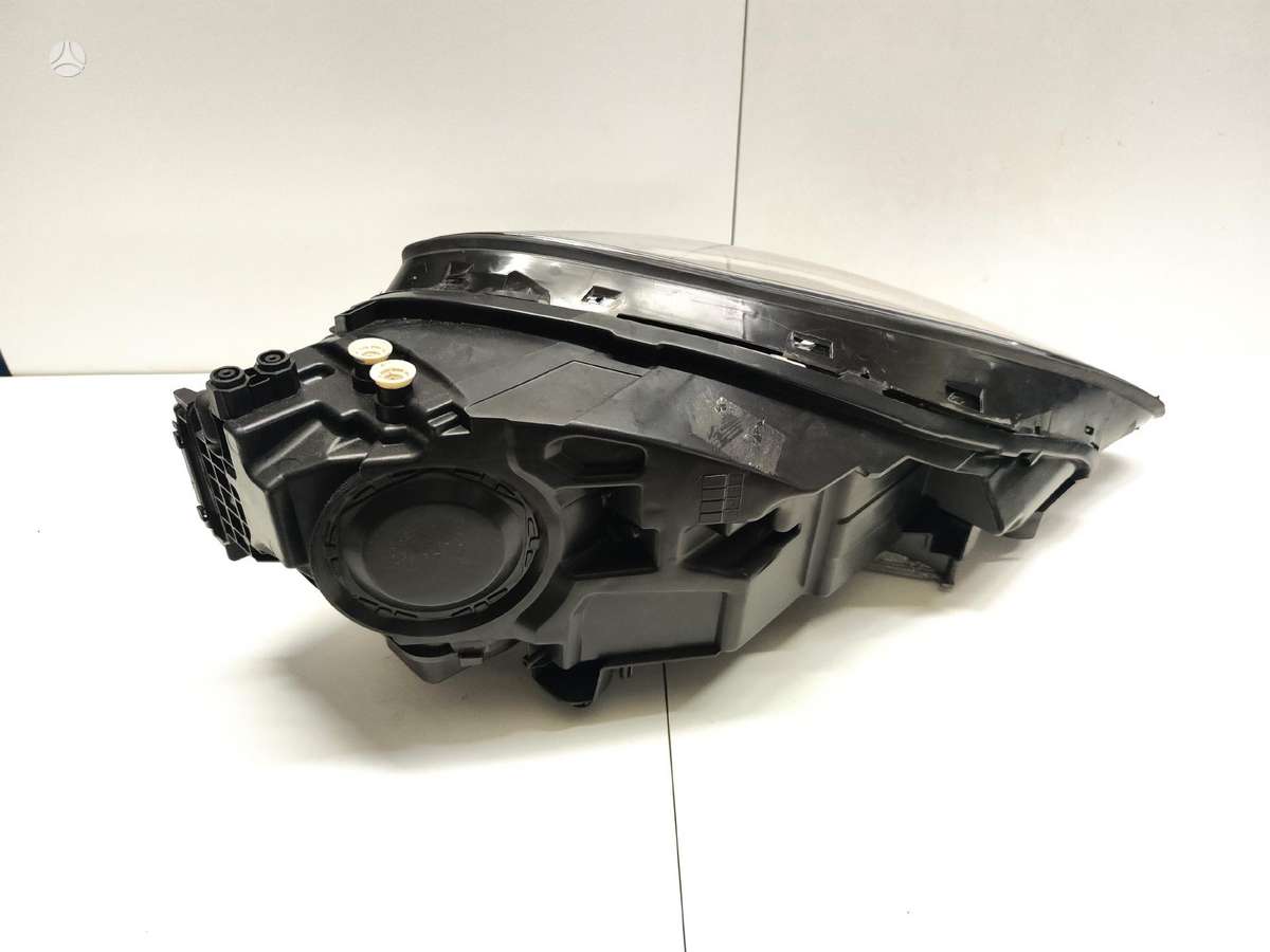 Porsche Cayenne, 9y0941033aa