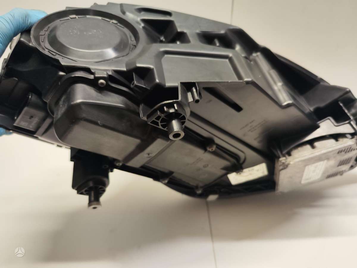 Porsche Cayenne, 9y0941033aa