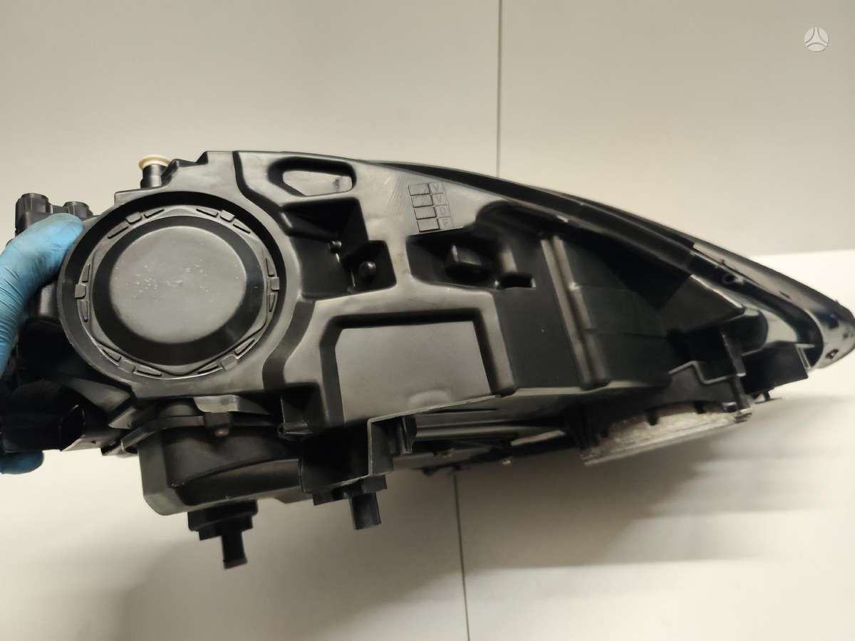 Porsche Cayenne, 9y0941033aa