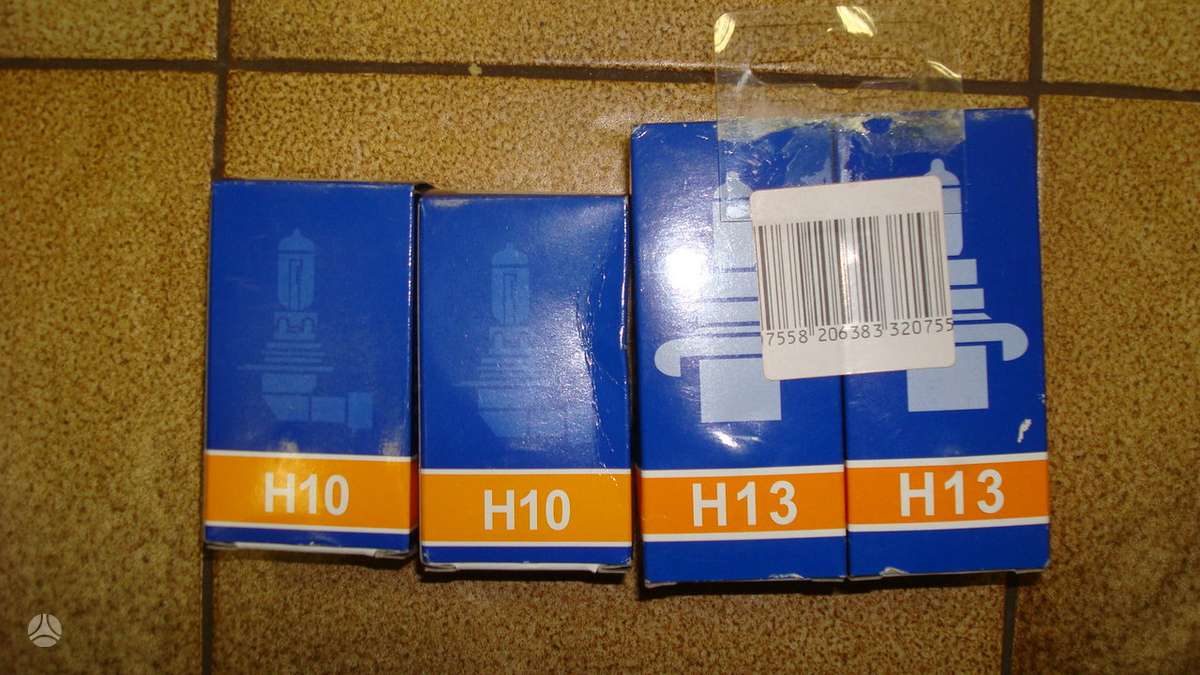 -Kita- -kita- lemputės