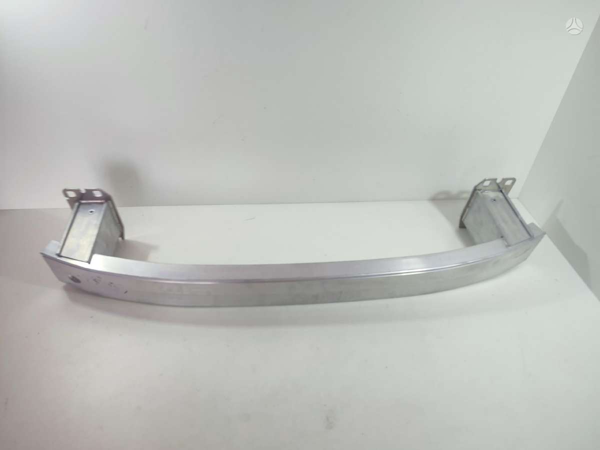 Audi Q3, 8U0807109, bumper reinforcement