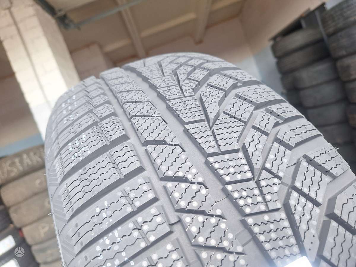 Sailun, žieminės 225/55 R18