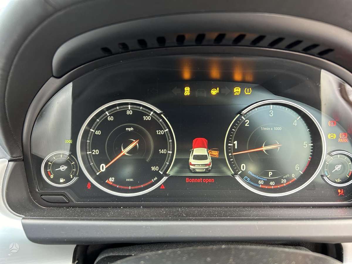 BMW 6 serija