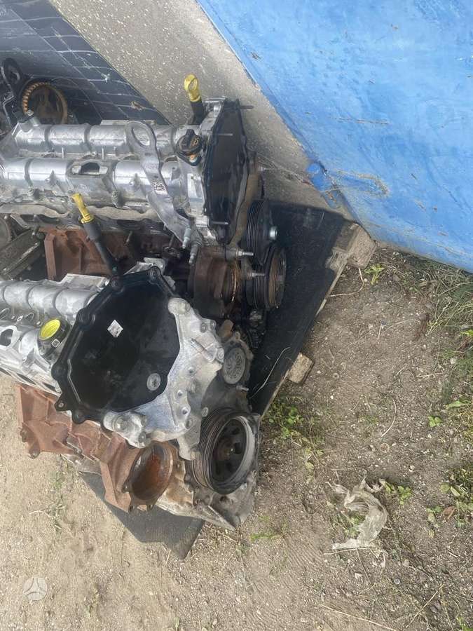 Ford TRANZIT, pasažieru mikroautobuss