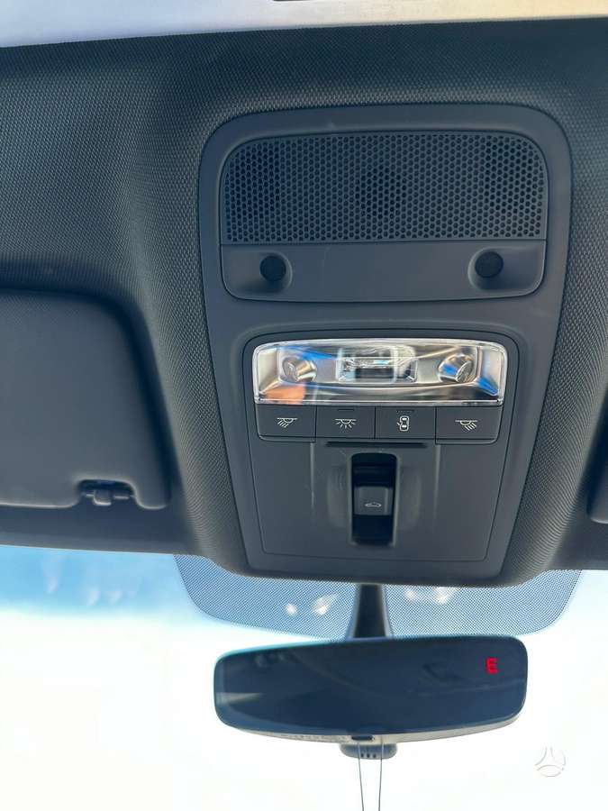 Audi RS 3, 2.5 l., Седан