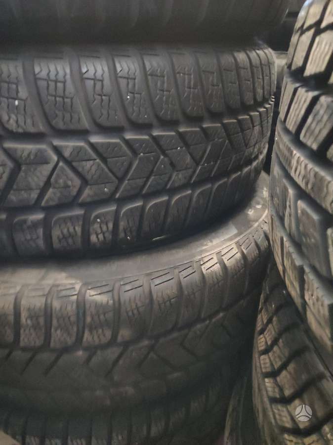Volkswagen, легкосплавные , R17