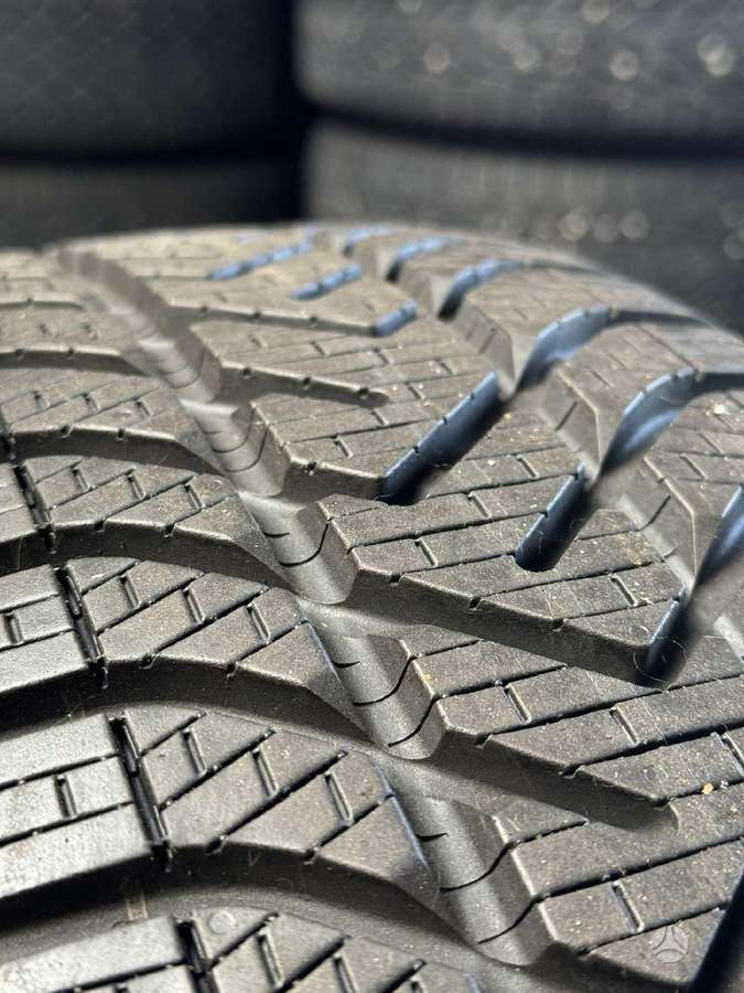 Pirelli SNOWCONTROL WINTER 210, winter 195/55 R17