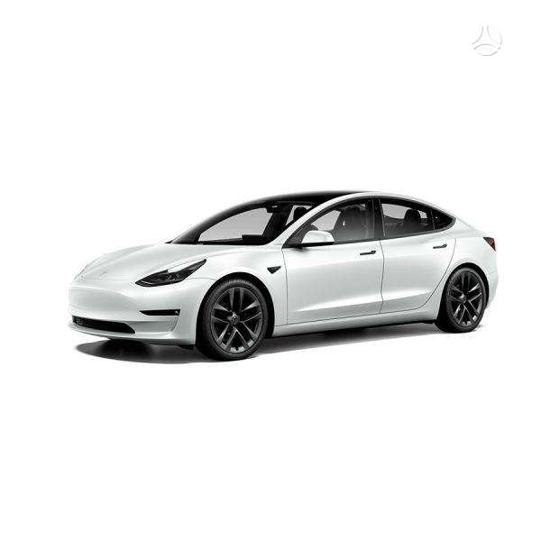 TESLA EU-YF5591 Style Satin, light alloy, R22