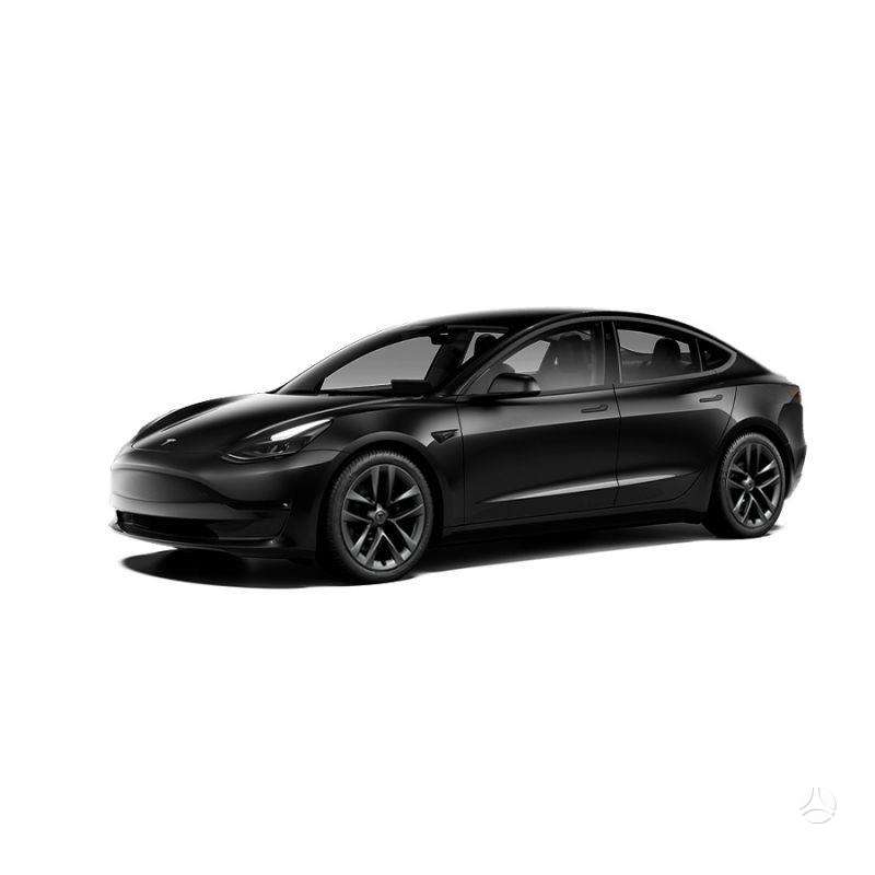 TESLA EU-YF5591 Style Satin, light alloy, R22