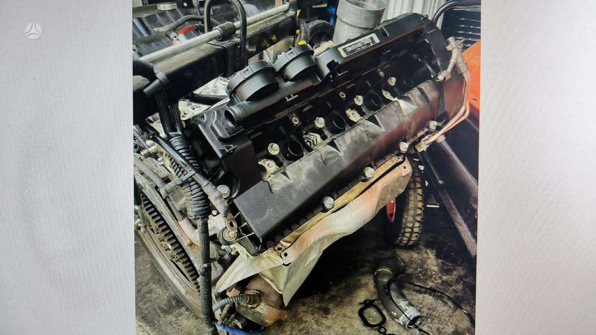 Jaguar F-Type body parts