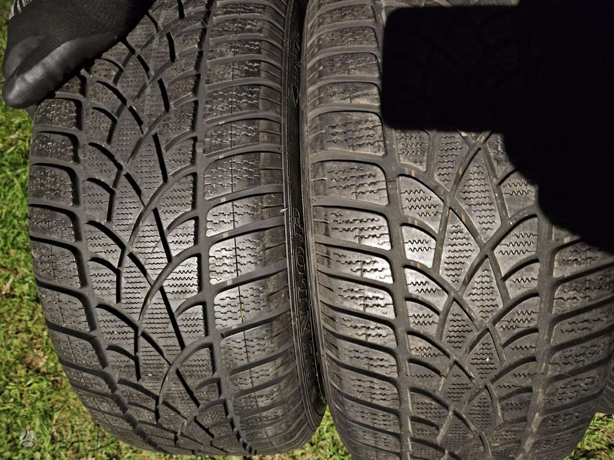 Audi A5/A4, lengvojo lydinio, R17