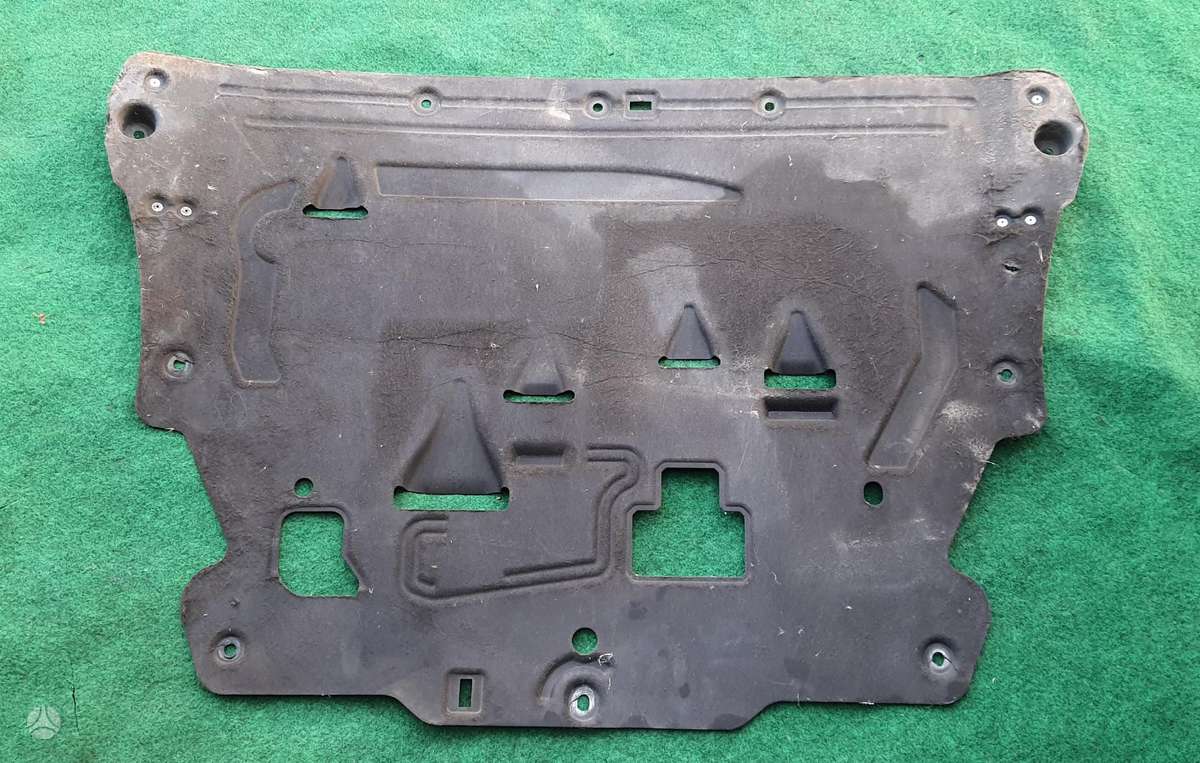 Volvo XC90, 31378306 31497612 31353391 31471297 31471005