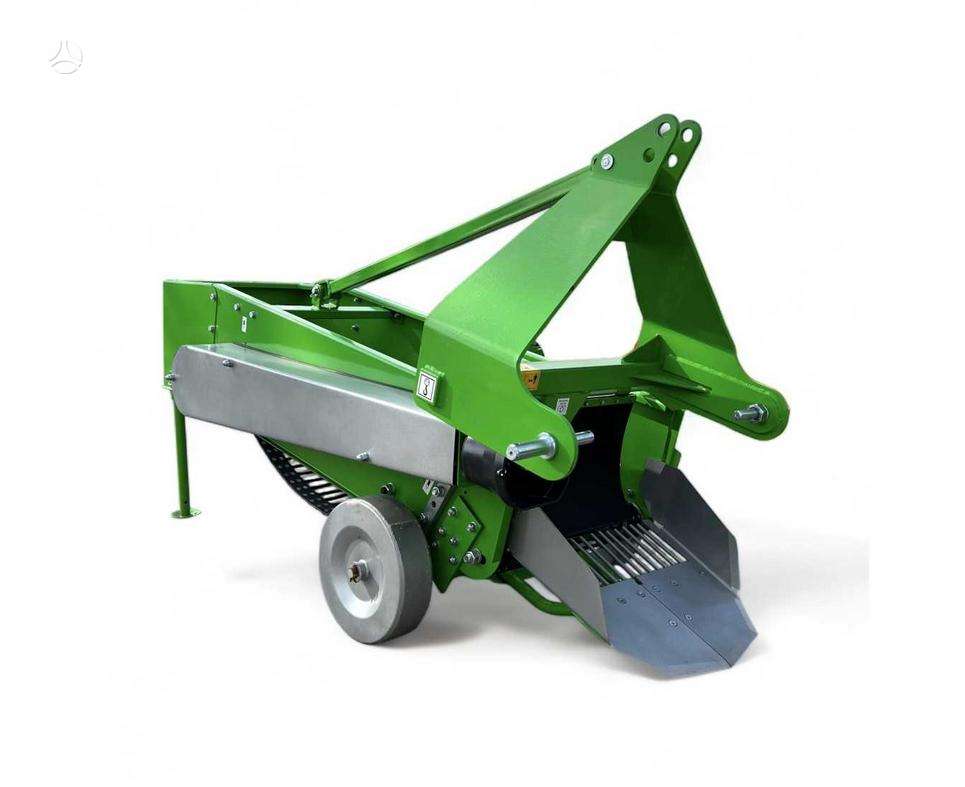 Bomet Z656, other