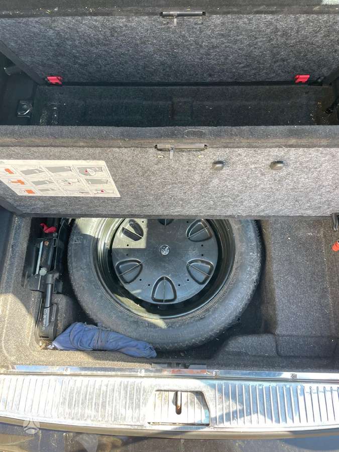 Mercedes-Benz E280, 3.0 l., Универсал