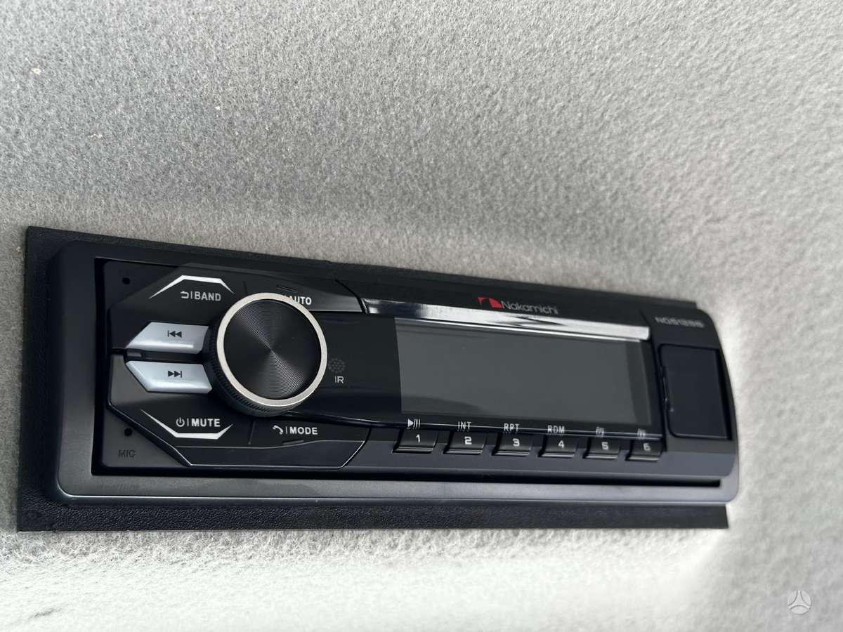 Solis SOLIS S60 Shuttle XL, тракторы