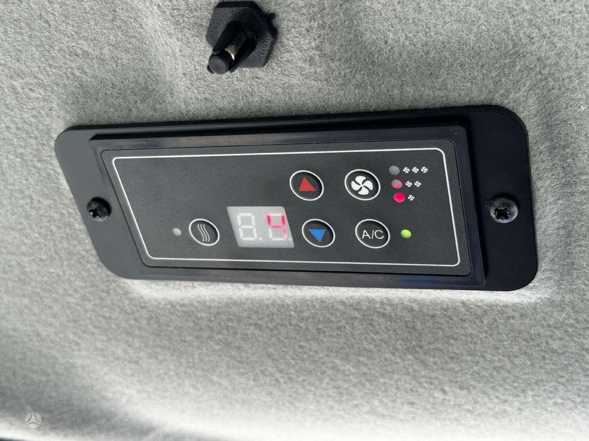 Solis SOLIS S60 Shuttle XL, тракторы