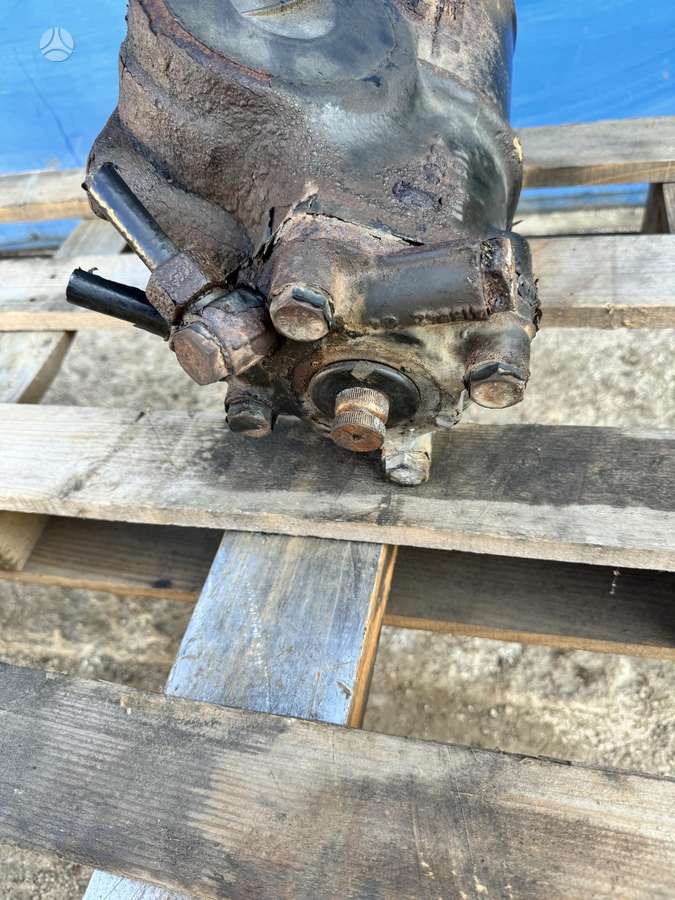 MAN TGM 15.250, грузовики
