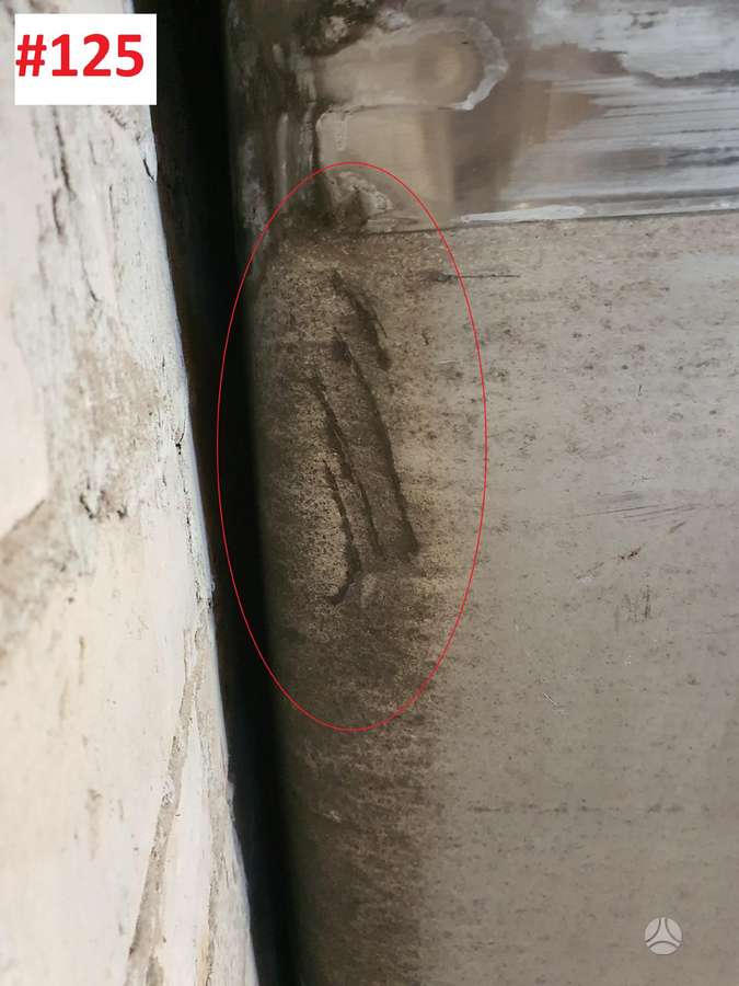 MAN TGX, тягачи