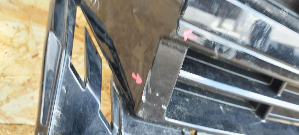 MAN TGE, sunkvežimiai