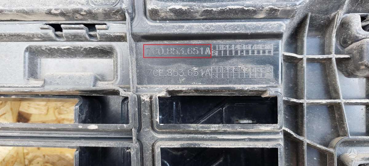MAN TGE, грузовики