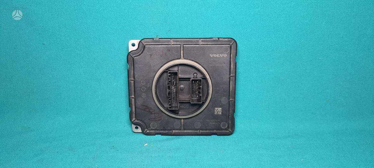 Volvo XC90, 31427787