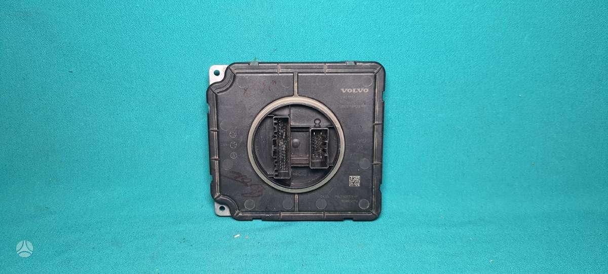 Volvo XC90, 31427787 31471297 31471005 31471048