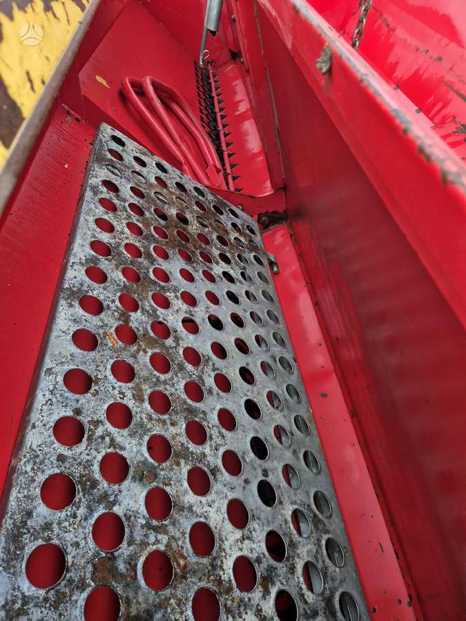 Vaderstad RAPID400C, сеялки, сажалки