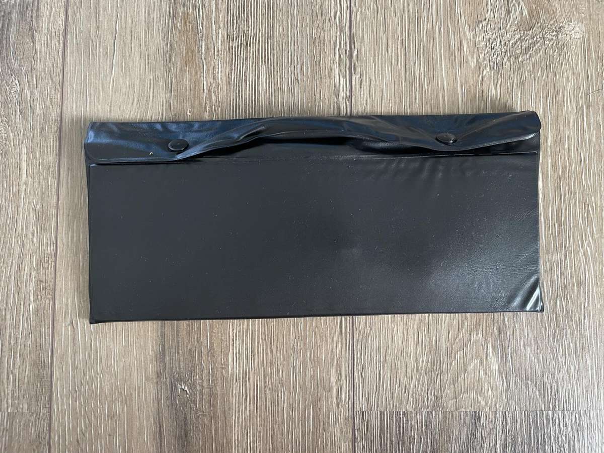 Magnetolos išėmimo raktų rinkinys