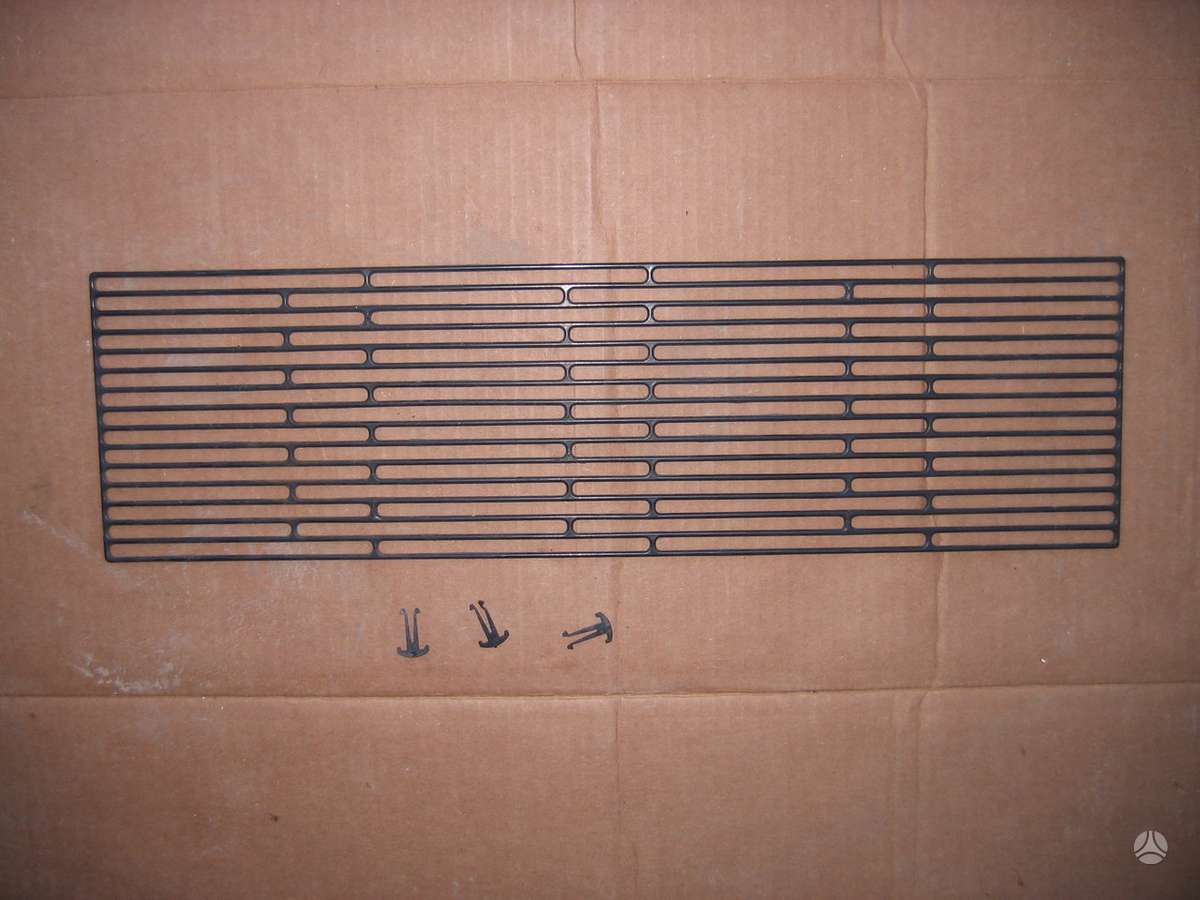Volkswagen Jetta, 5C, a/c condenser, fan