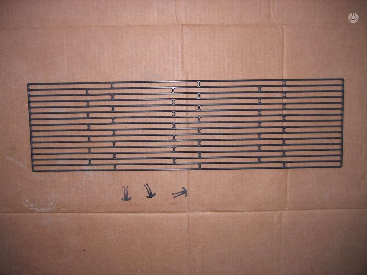 Volkswagen Jetta, 5C, a/c condenser, fan