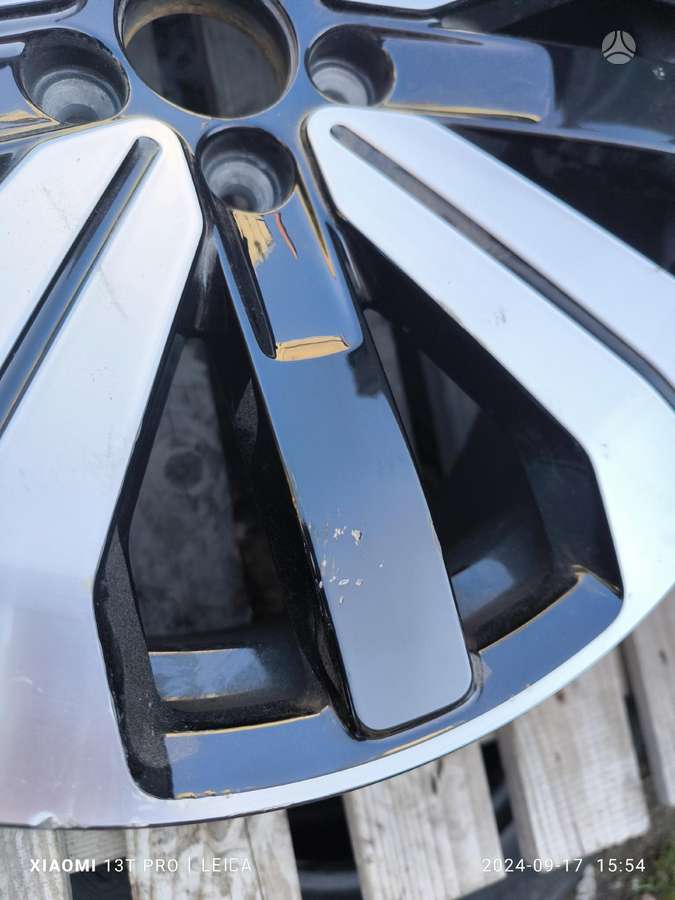 Volvo XC40, 32143268