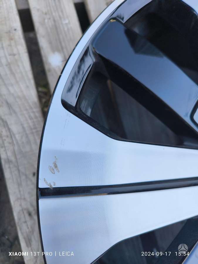 Volvo XC40, 32143268