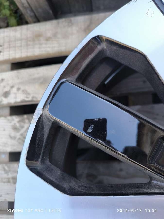 Volvo XC40, 32143268