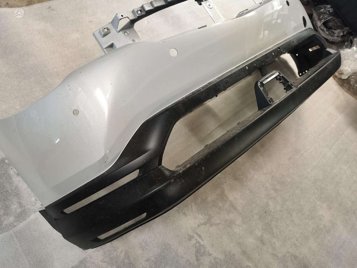 Mazda MX-30