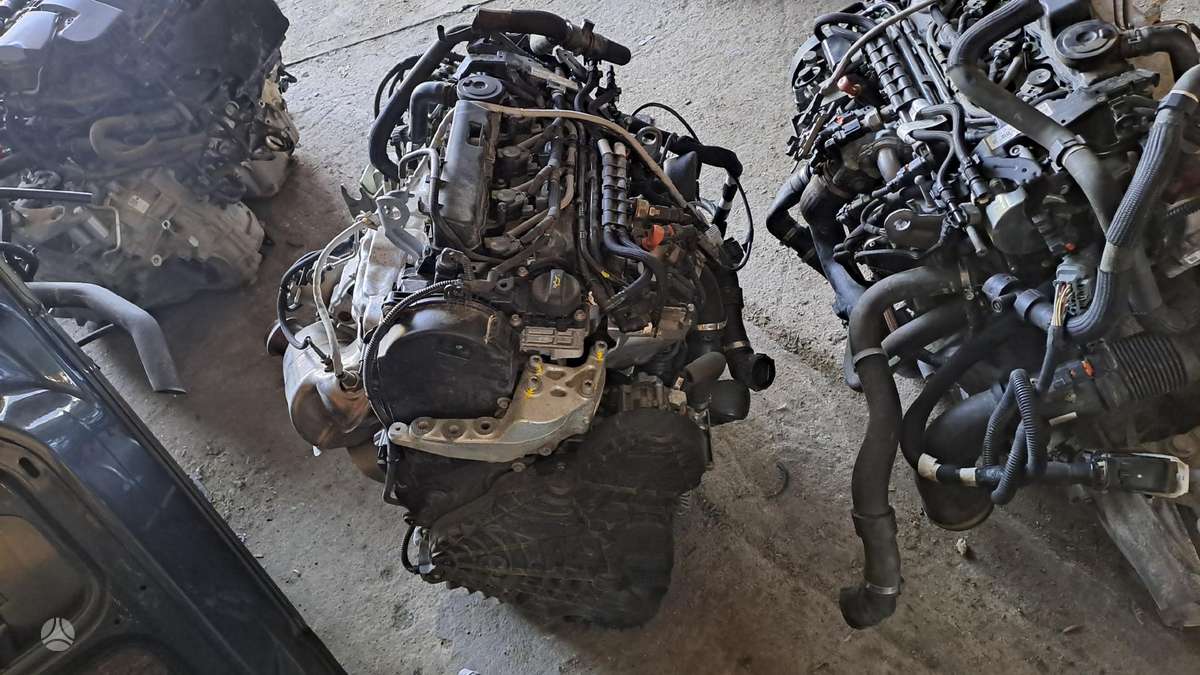 Peugeot Boxer, cits