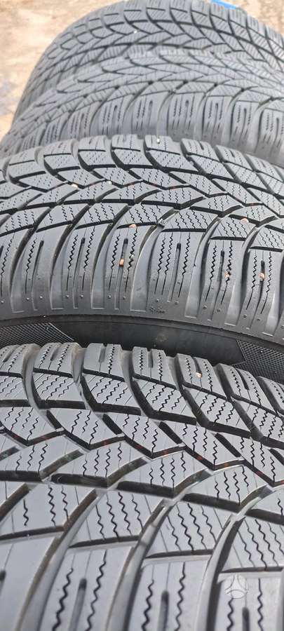 BMW X3, light alloy, R17