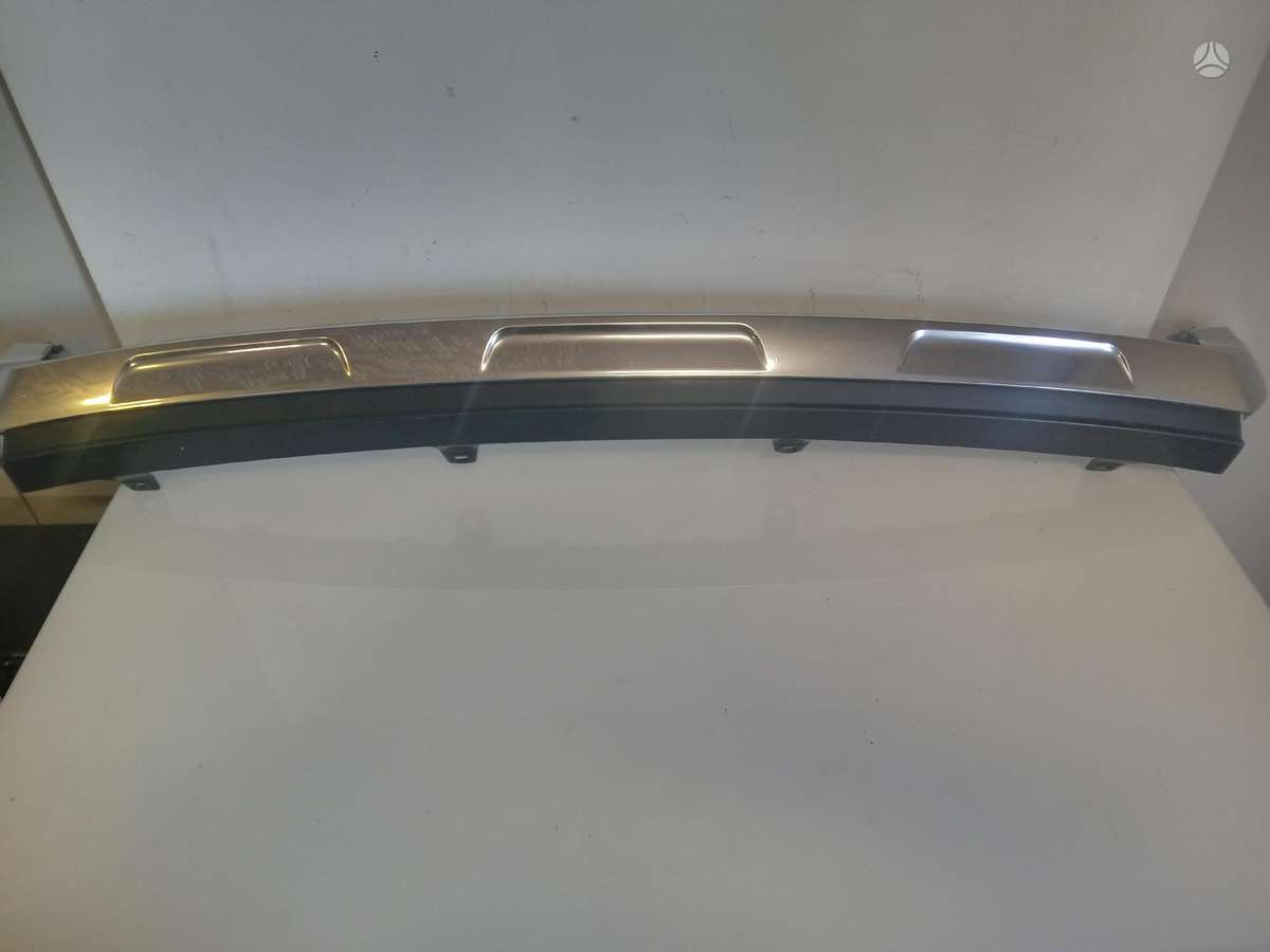 Lexus RX 450h, 53122-0E060