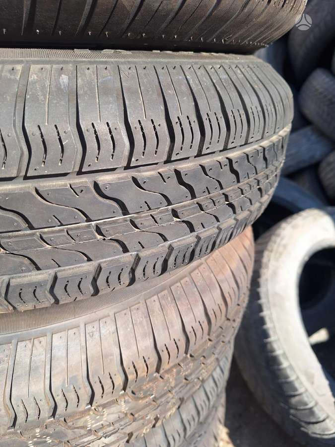 GT Radial, всесезонные 155/80 R13