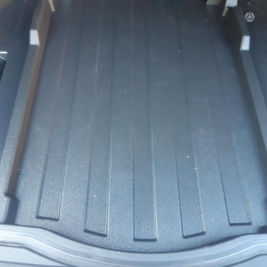 Audi A6, 2.0 l., Универсал