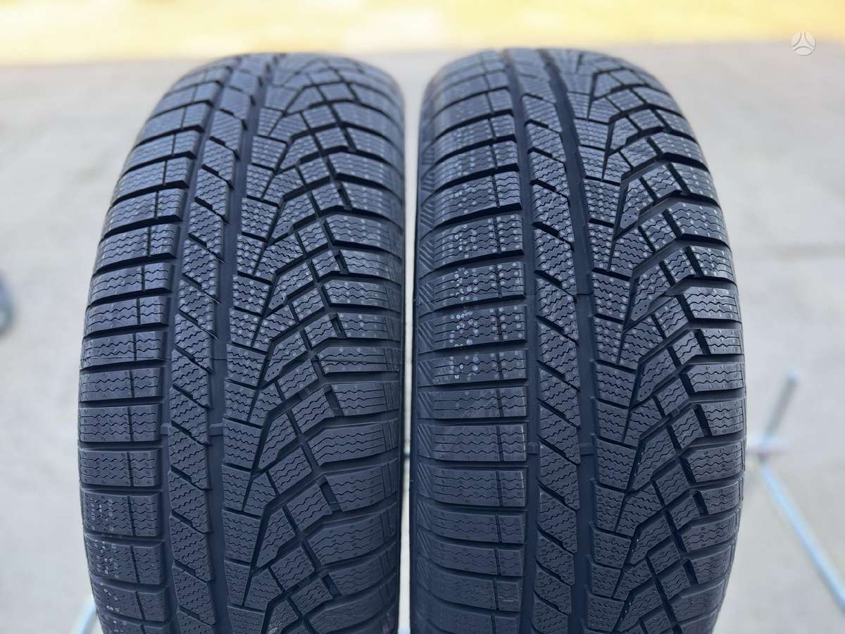 Sailun Ice Blazer Alpine EV01, winter 235/60 R18
